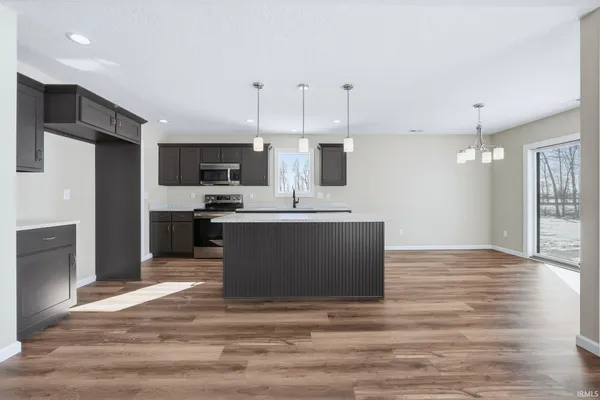 $359,900 | 802 Lagonda Trail, Fort Wayne, IN 46818