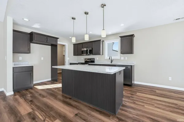 $359,900 | 802 Lagonda Trail, Fort Wayne, IN 46818