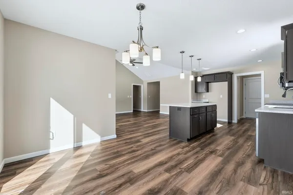 $359,900 | 802 Lagonda Trail, Fort Wayne, IN 46818