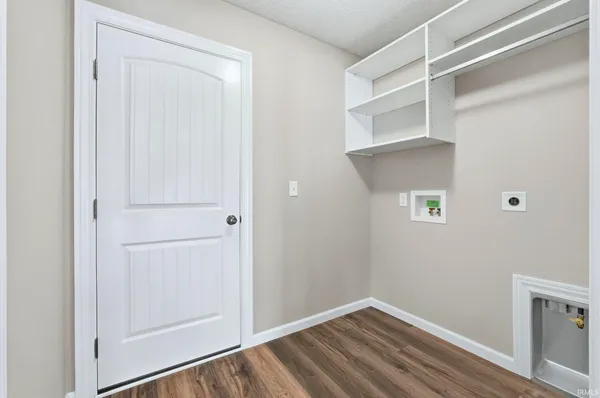 $359,900 | 802 Lagonda Trail, Fort Wayne, IN 46818