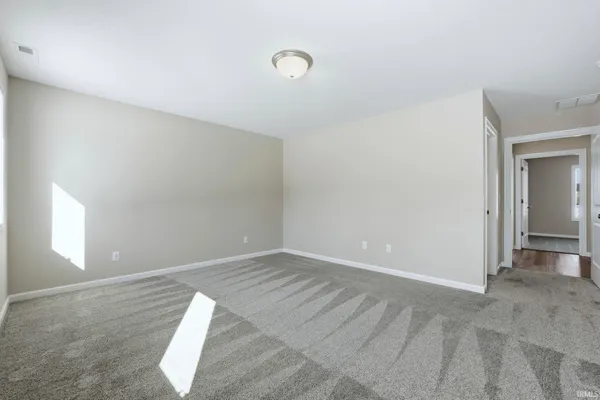 $359,900 | 802 Lagonda Trail, Fort Wayne, IN 46818
