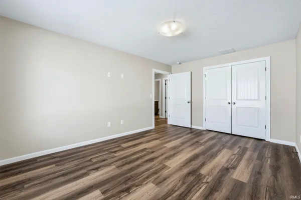 $359,900 | 802 Lagonda Trail, Fort Wayne, IN 46818