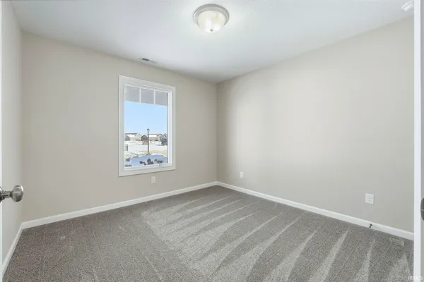 $359,900 | 802 Lagonda Trail, Fort Wayne, IN 46818