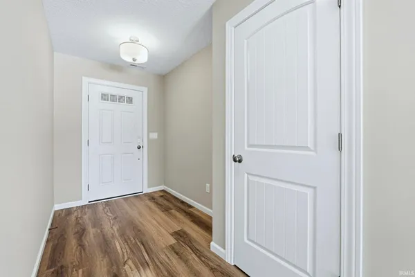 $359,900 | 802 Lagonda Trail, Fort Wayne, IN 46818