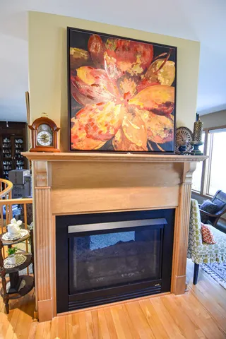 $469,000 | 1217 Taft Street East, Thief River Falls, MN 56701