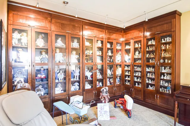 $469,000 | 1217 Taft Street East, Thief River Falls, MN 56701