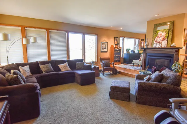 $469,000 | 1217 Taft Street East, Thief River Falls, MN 56701