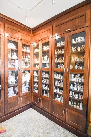 $469,000 | 1217 Taft Street East, Thief River Falls, MN 56701