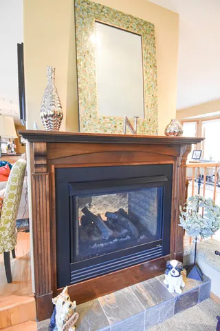 $469,000 | 1217 Taft Street East, Thief River Falls, MN 56701