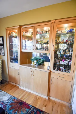 $469,000 | 1217 Taft Street East, Thief River Falls, MN 56701