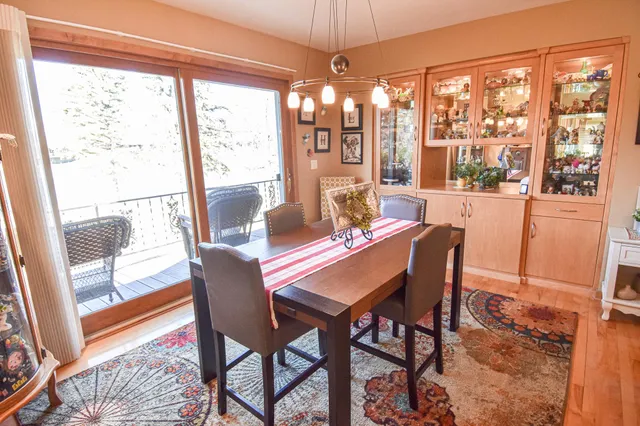 $469,000 | 1217 Taft Street East, Thief River Falls, MN 56701