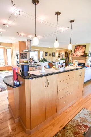 $469,000 | 1217 Taft Street East, Thief River Falls, MN 56701