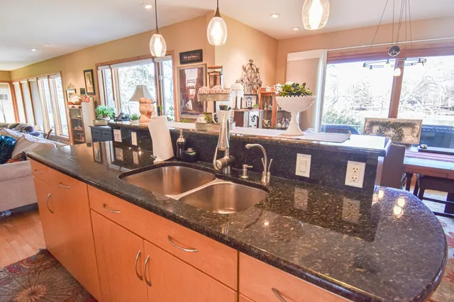 $469,000 | 1217 Taft Street East, Thief River Falls, MN 56701