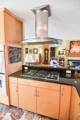 $469,000 | 1217 Taft Street East, Thief River Falls, MN 56701