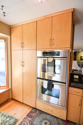 $469,000 | 1217 Taft Street East, Thief River Falls, MN 56701