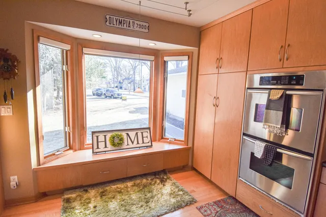 $469,000 | 1217 Taft Street East, Thief River Falls, MN 56701