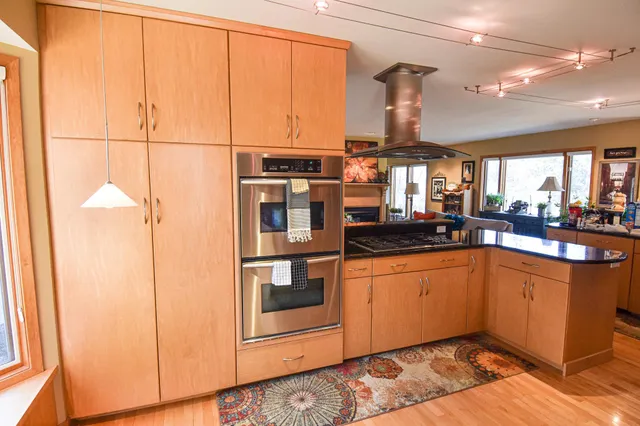 $469,000 | 1217 Taft Street East, Thief River Falls, MN 56701