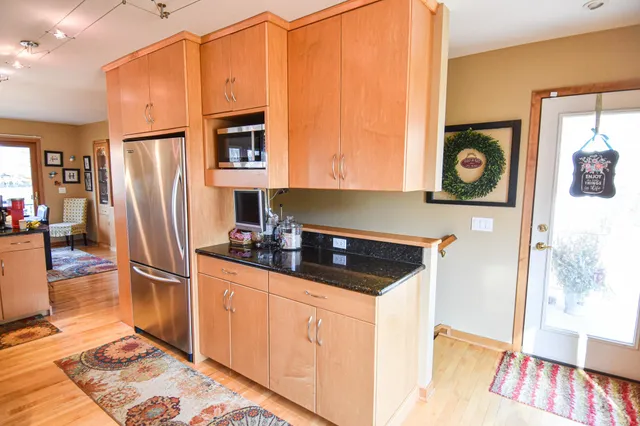 $469,000 | 1217 Taft Street East, Thief River Falls, MN 56701