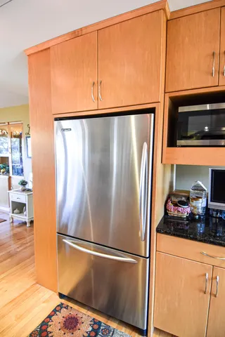 $469,000 | 1217 Taft Street East, Thief River Falls, MN 56701