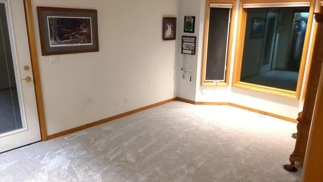 $469,000 | 1217 Taft Street East, Thief River Falls, MN 56701