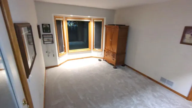 $469,000 | 1217 Taft Street East, Thief River Falls, MN 56701