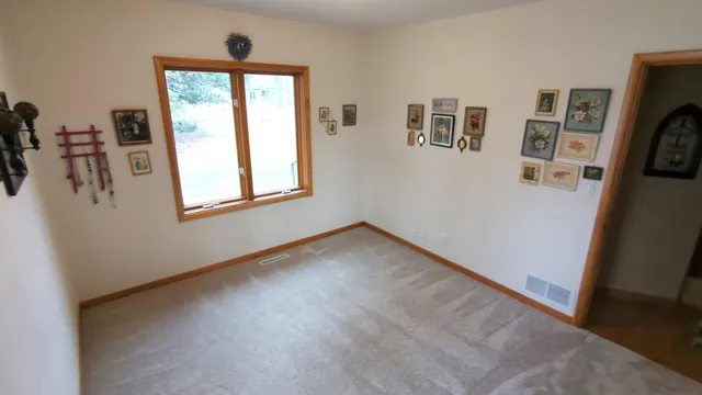 $469,000 | 1217 Taft Street East, Thief River Falls, MN 56701