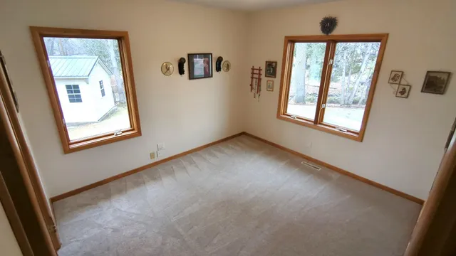 $469,000 | 1217 Taft Street East, Thief River Falls, MN 56701