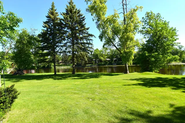 $469,000 | 1217 Taft Street East, Thief River Falls, MN 56701