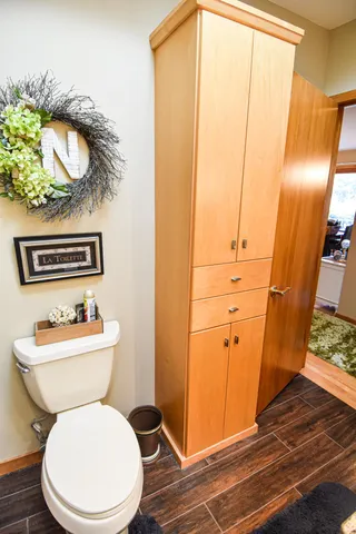 $469,000 | 1217 Taft Street East, Thief River Falls, MN 56701