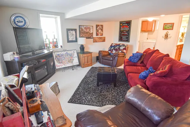 $469,000 | 1217 Taft Street East, Thief River Falls, MN 56701