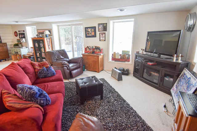 $469,000 | 1217 Taft Street East, Thief River Falls, MN 56701