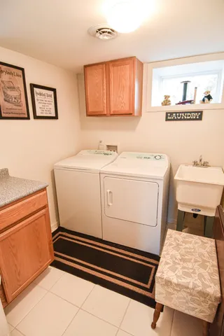 $469,000 | 1217 Taft Street East, Thief River Falls, MN 56701