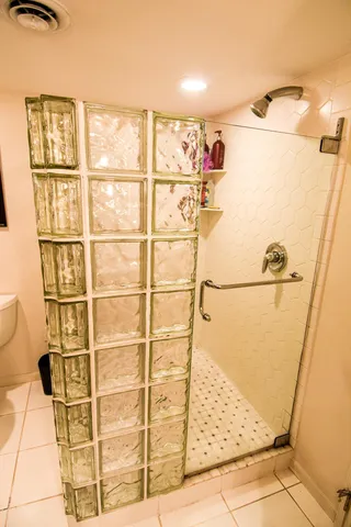 $469,000 | 1217 Taft Street East, Thief River Falls, MN 56701