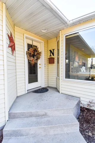 $469,000 | 1217 Taft Street East, Thief River Falls, MN 56701