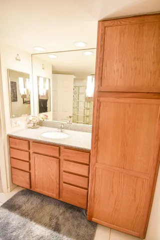 $469,000 | 1217 Taft Street East, Thief River Falls, MN 56701