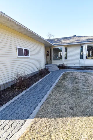 $469,000 | 1217 Taft Street East, Thief River Falls, MN 56701