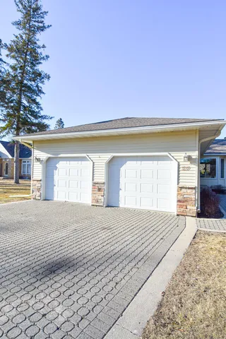 $469,000 | 1217 Taft Street East, Thief River Falls, MN 56701