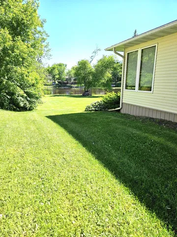 $469,000 | 1217 Taft Street East, Thief River Falls, MN 56701