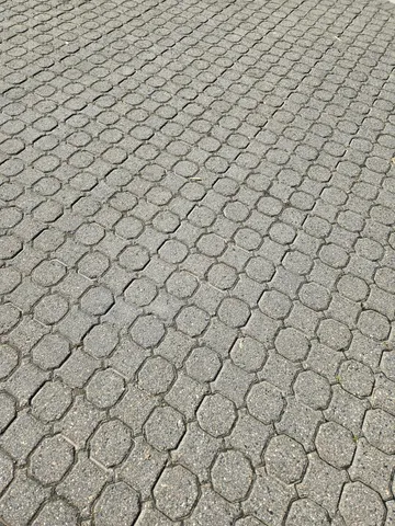 $469,000 | 1217 Taft Street East, Thief River Falls, MN 56701