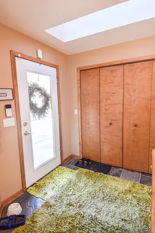 $469,000 | 1217 Taft Street East, Thief River Falls, MN 56701