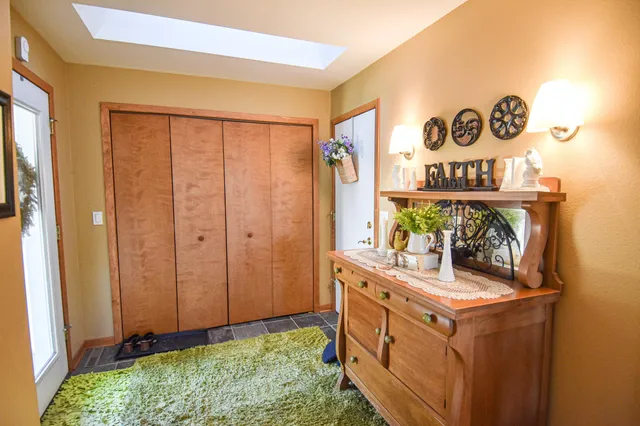 $469,000 | 1217 Taft Street East, Thief River Falls, MN 56701