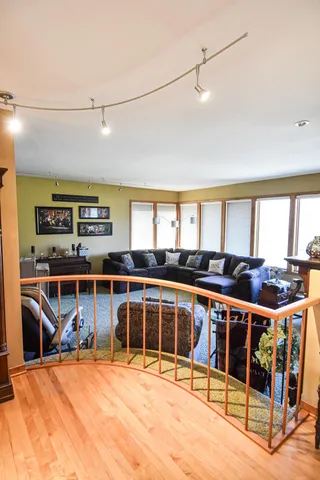 $469,000 | 1217 Taft Street East, Thief River Falls, MN 56701