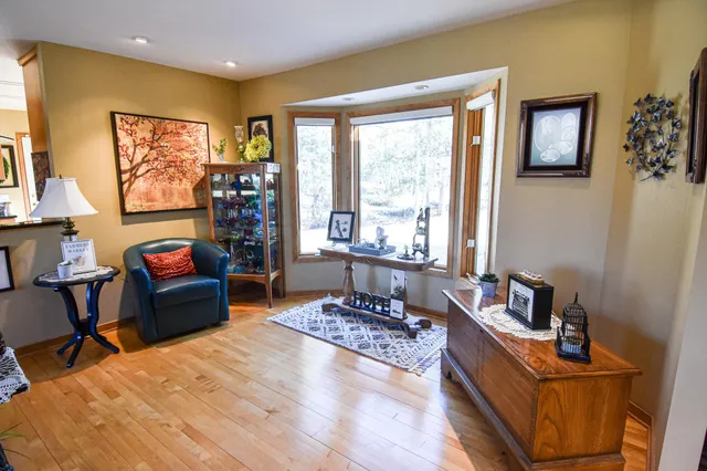 $469,000 | 1217 Taft Street East, Thief River Falls, MN 56701