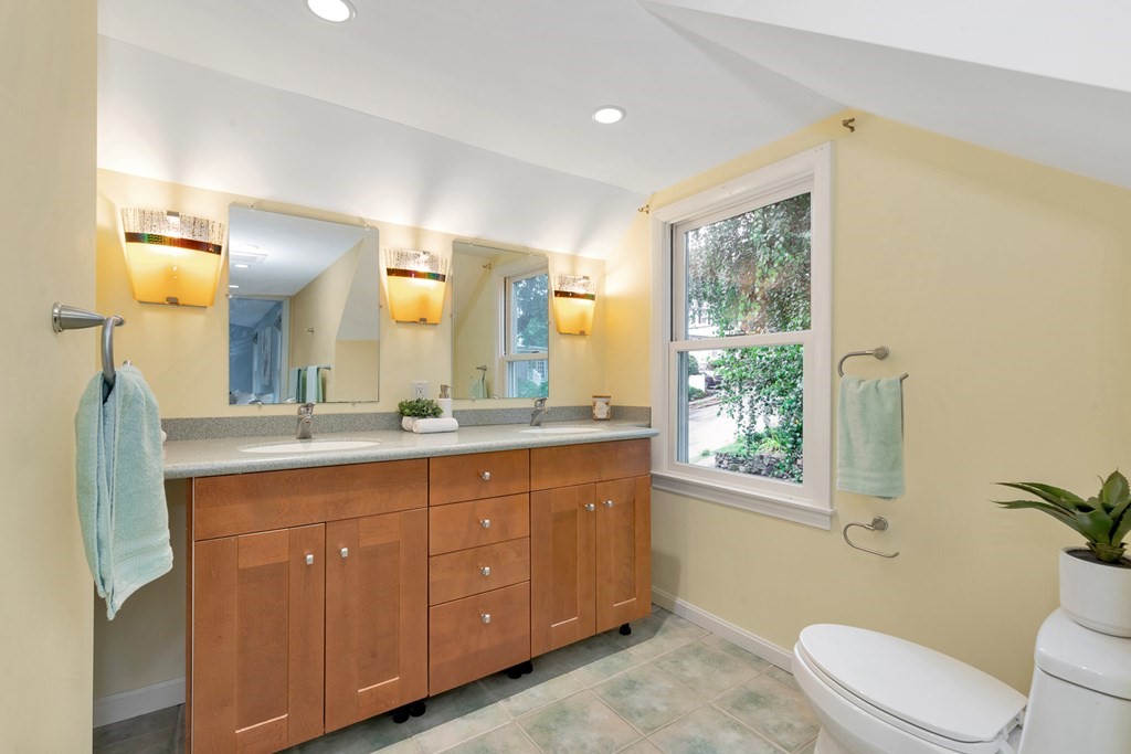 5 Grandview Road Arlington, MA 02476 - Photo 35 of 42 Gallery Image 35