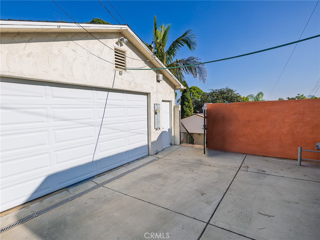423 Concord Street El Segundo, CA 90245 - Photo 39 of 41