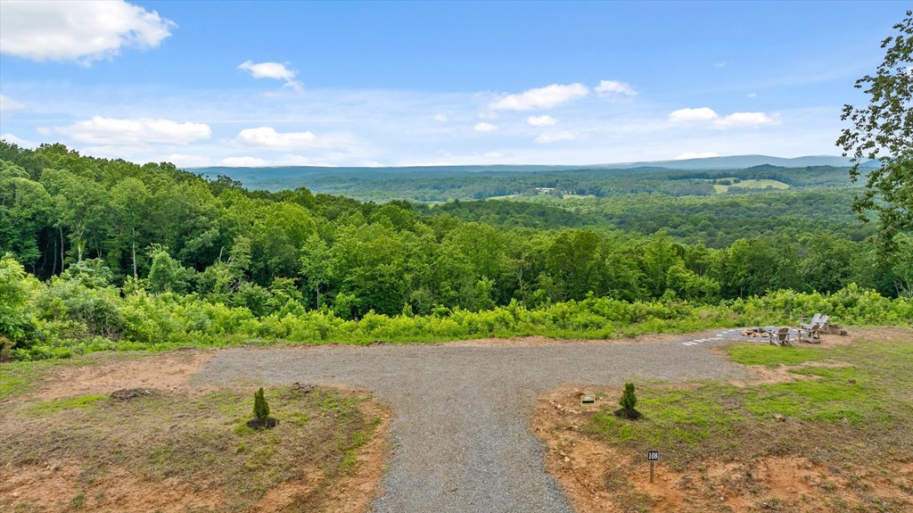 Lot 108 Twisted Oak Road Talking Rock, GA 30175 - Photo 3 of 29