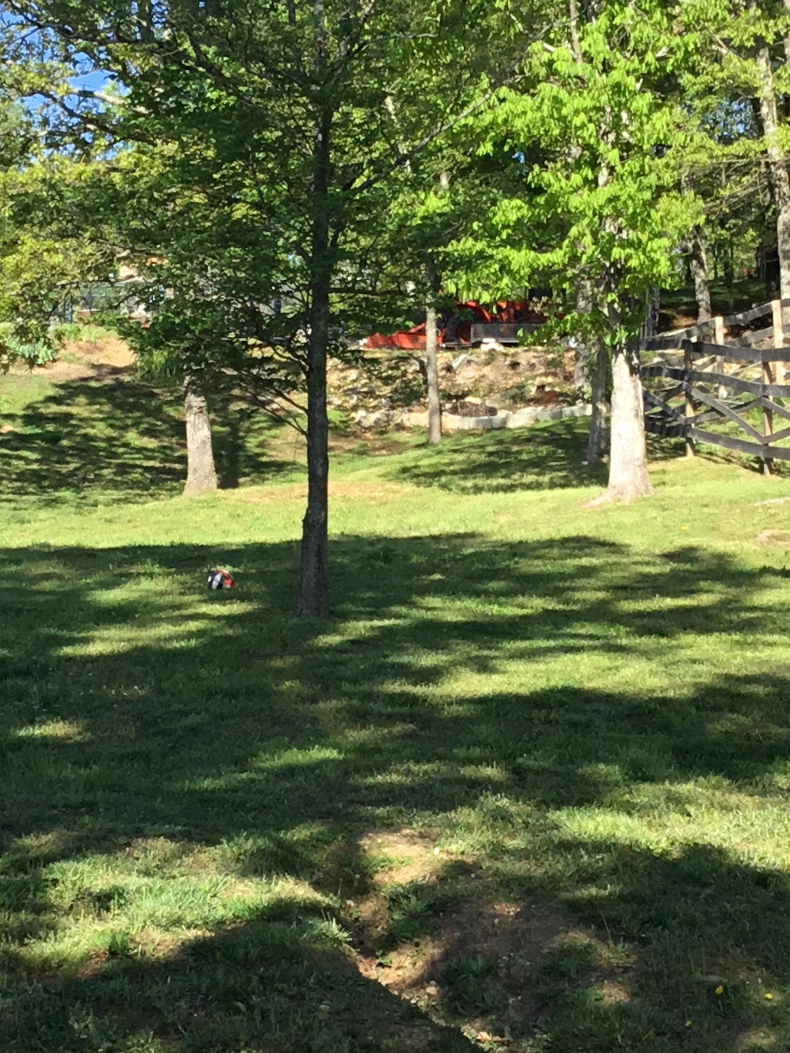 15843 S Road Bumpus Mills, TN 37028 - Photo 54 of 68 Gallery Image 54