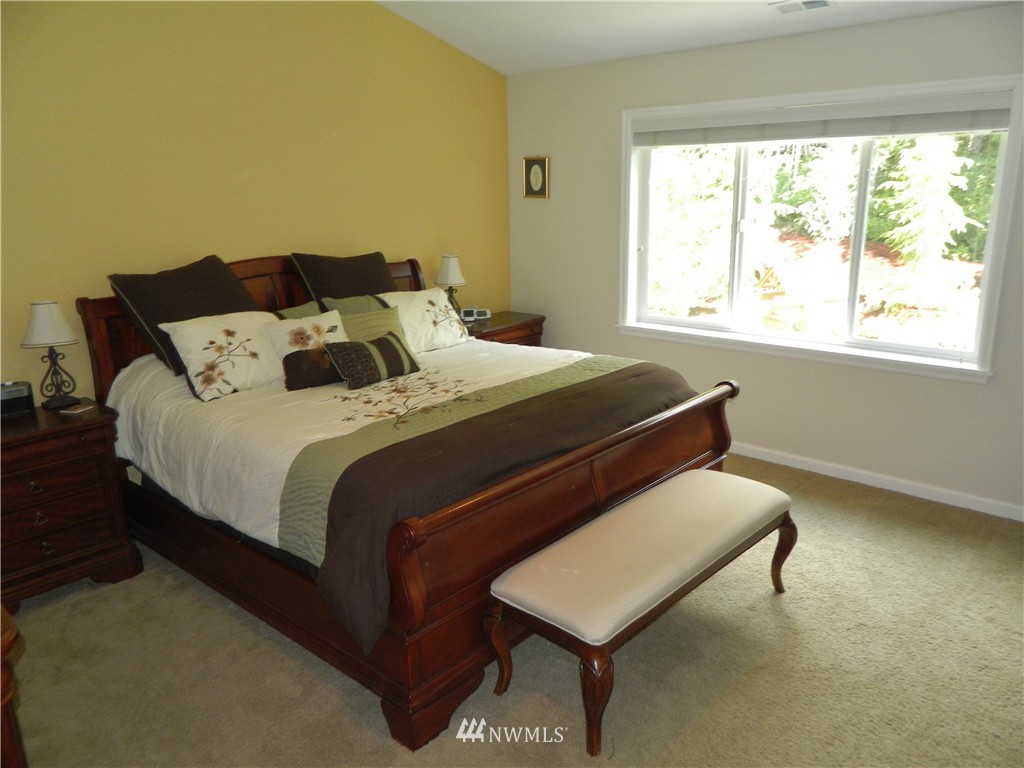 4680 Rutherford Circle Southwest Port Orchard, WA 98367 - Photo 14 of 25 Gallery Image 14