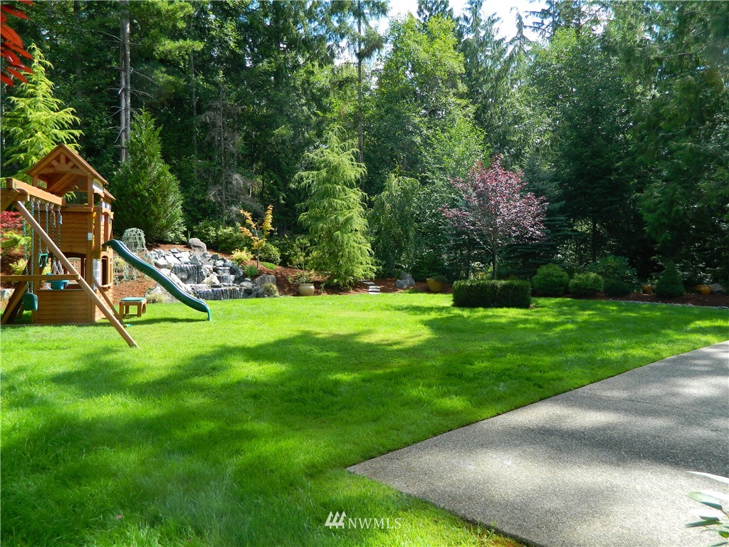 4680 Rutherford Circle Southwest Port Orchard, WA 98367 - Photo 22 of 25 Gallery Image 22