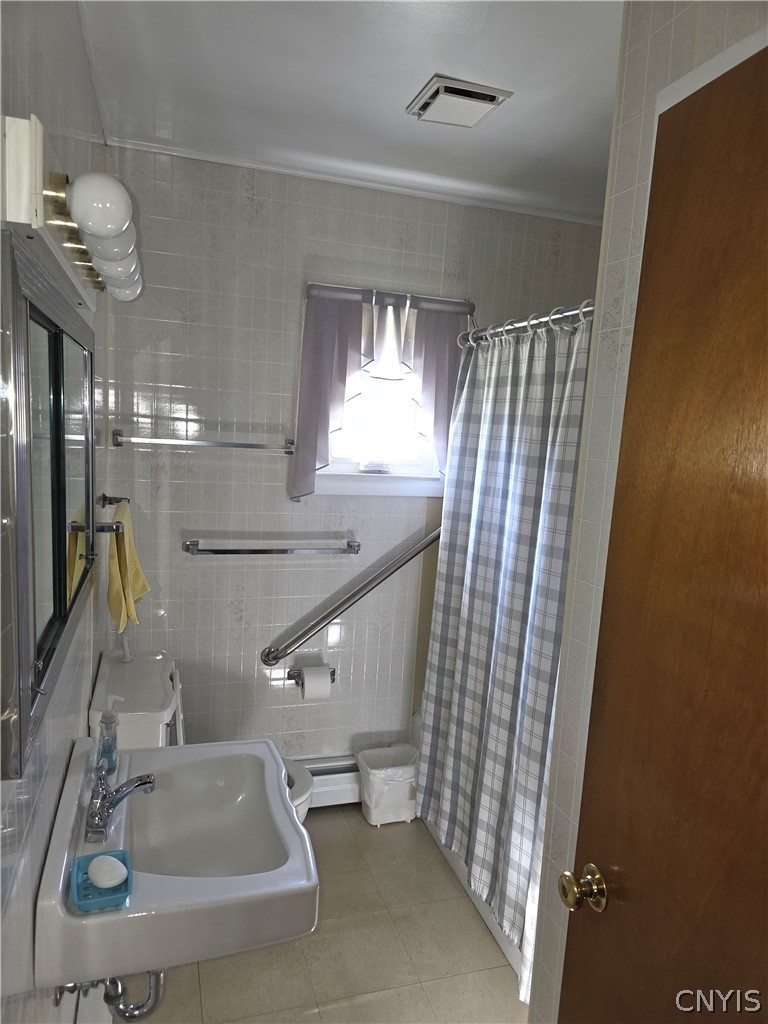 251 Brockway Road Frankfort, NY 13340 - Photo 11 of 27 Bath